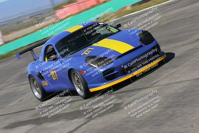 media/Apr-23-2023-PCA San Diego (Sun) [[ea3de3460a]]/Red Group/Session 2 (Turn 4b)/